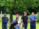 2014 Fieldday_004.JPG